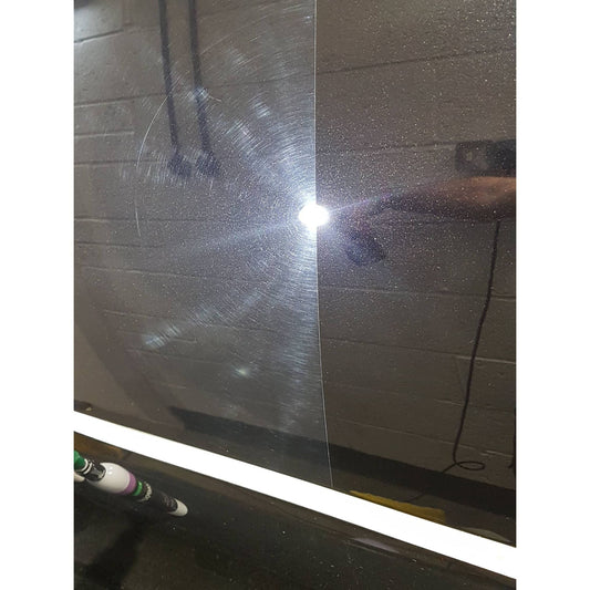 How to Remove Swirl Marks From Your Car – Sydney Detailer’s Guide