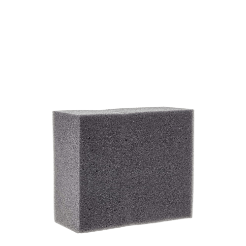 Koch - Chemie Universal Soft Applicator Sponge - Aram DetailingKoch - Chemie Universal Soft Applicator SpongeAram Detailing