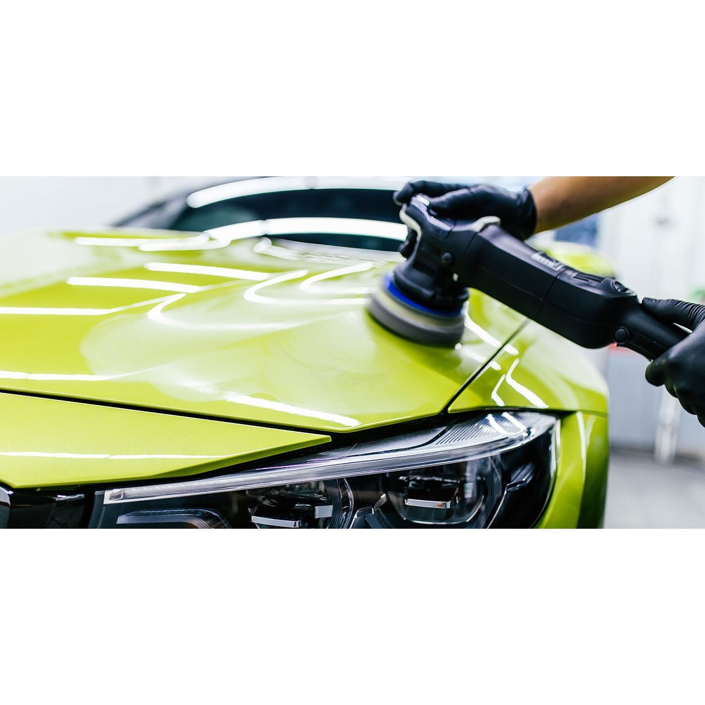 PROFESSIONAL DETAIL - Aram Detailing PROFESSIONAL DETAILAram Detailing