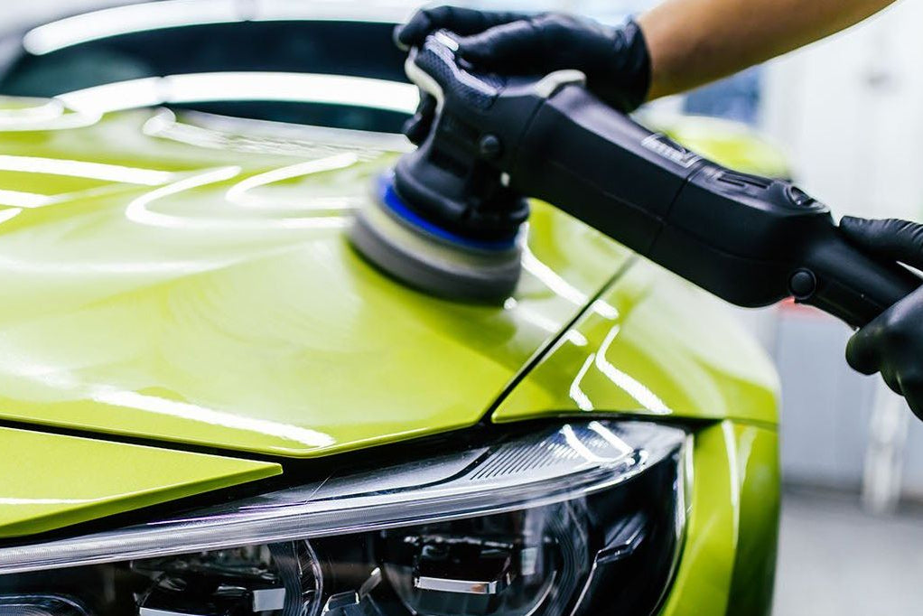 PROFESSIONAL DETAIL - Aram Detailing PROFESSIONAL DETAILAram Detailing