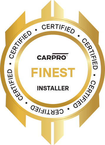 Finest Reserve Ceramic Coating