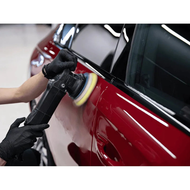 Single Stage Correction